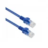 S BOX UTP Kabl CAT 5e 10 m Plavi