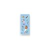 nalepke 3D Princess 71737
