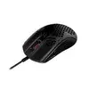 HyperX Pulsefire Haste Gaming miš