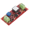 ASDC-30-AD0-OF MODUL PRETVORNIKA DC/DC
