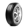 Torque TQ021 ( 165/70 R14 81T )