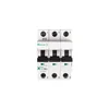 Eaton Odklopnik 3P B 32A 15kA AC FAZ B32/3 278850