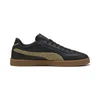 PUMA Patike club II era topcat W