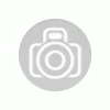 Grubin Verona muška sandala crna 42 164010 ( A070168 )