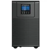 POWERWALKER VFI 2000 TGB Online 2000VA 1800W UPS brezprekinitveno napajanje