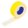 shumee CENIK ETIKET 2616-700 RUMENE RAVNE (5) 9878