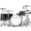 Efnote 7X E-Drum Set - elektronski bubnjevi