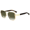 Dsquared2 D2 0083/S 06J/9K