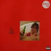 Malcolm Todd - Do That Again (LP)