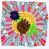 Sunwatchers - Sunwatchers II (LP)
