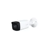 DAHUA HAC-HFW1200TH-I8-A-0360B-S6 2MP IR HDCVI Fixed-focal Bullet Camera