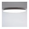 Brilagi - LED plafonsko svetlo za kupatilo VESTAS LED/45W/230V 4000K IP54