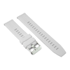 UNIVERSAL STRAP SUS05-WHT