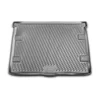 Novline - Element Kadica za gepek JEEP Cherokee 2008- suv