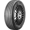 Falken ZIEX ZE310A ECORUN ( 215/50 R18 92V Ecorun BLK )