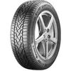 Barum Quartaris 5 ( 195/55 R16 87H EVc )