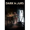 Dark Hours Steam Key (PC) GLOBAL
