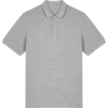 Stanley&Stella Polo majica Stanley Stella Prepster 2.0 Polo