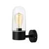 Markslöjd 107800 - Kupatilsko zidno svetlo ZEN 1xE27/15W/230V IP44