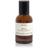 Smells Like Spells Frigga pršilo za dom 30 ml