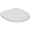 IDEAL STANDARD Connect E129101 WC deska s počasnim zapiranjem