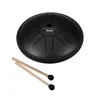 Tongue Drum Melody SELA 15cm SE 360