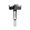 BOSCH umetnička burgija, tvrdi metal 50 x 90 mm, d 10 mm pakovanje od 1 komada - 2608597618
