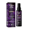 Prirodno intimno ulje Feromon B4Love 70ml