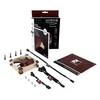 Noctua Ventilator NF-A9 FLX 92x92x25 mm