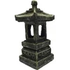 Europet Pagoda