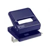 Bušač KANGARO DP-520 25 l plavi