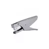 DELI E0346 Metalna heftalica