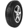 Linglong R701 195/50 R13C 104/101N