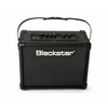 Blackstar ID:Core 10 V4 Stereo