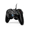GENIUS MaxFire GX-17UV Gamepad
