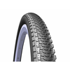 CAPRIOLO Mitas 29x2.25 zefyros tdi grey line