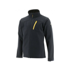 CATERPILLAR moška jakna 2XL 1310152