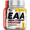 Nutrend EAA Mega Strong Powder 300 g naranča jabuka