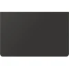 Ovitek Samsung Book Cover Keyboard Slim ovitek za Galaxy Tab S11 črn (EF-DX730UBEGWW)