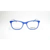 Superflex Ženski dioptrijski okvir Kids SFK219 S301, Plavi