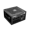 ERS1200EWT-V2 REVOLUTION ATX 3.1 1200W 80 Plus Gold napajanje