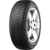 CST Medallion Winter WCP1 ( 195/65 R15 91T )