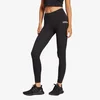 adidas W LIN SJ LEG