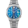 Citizen Automatic NJ0151-53W