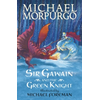 Sir Gawain and the Green Knight