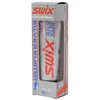 Swix K21S Universal Silver Klister 55g Vosek