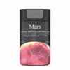 shumee Termalna skodelica Kambukka Olympus Solar System Mars 300 ml