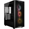 DSC Računar DSCL Ryzen 7 5700X/16GB/M.2 1TB/RTX 5060 8GB/600W