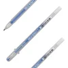 Royal Talens Gel olovka Gelly Stardust, 38, 1.0mm, Marinplava