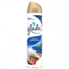 Glade Osveživač prostora u spreju Ocean Andventure, 300 ml